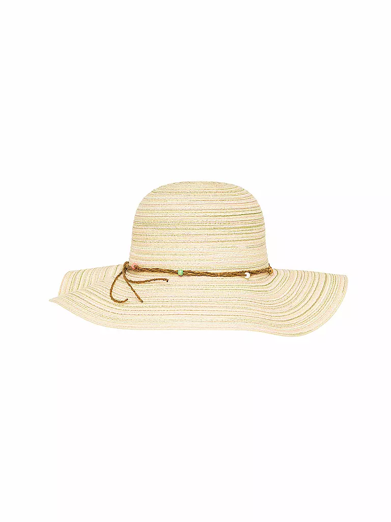 ROXY | Damen Sonnenhut Dewey Shoreline |