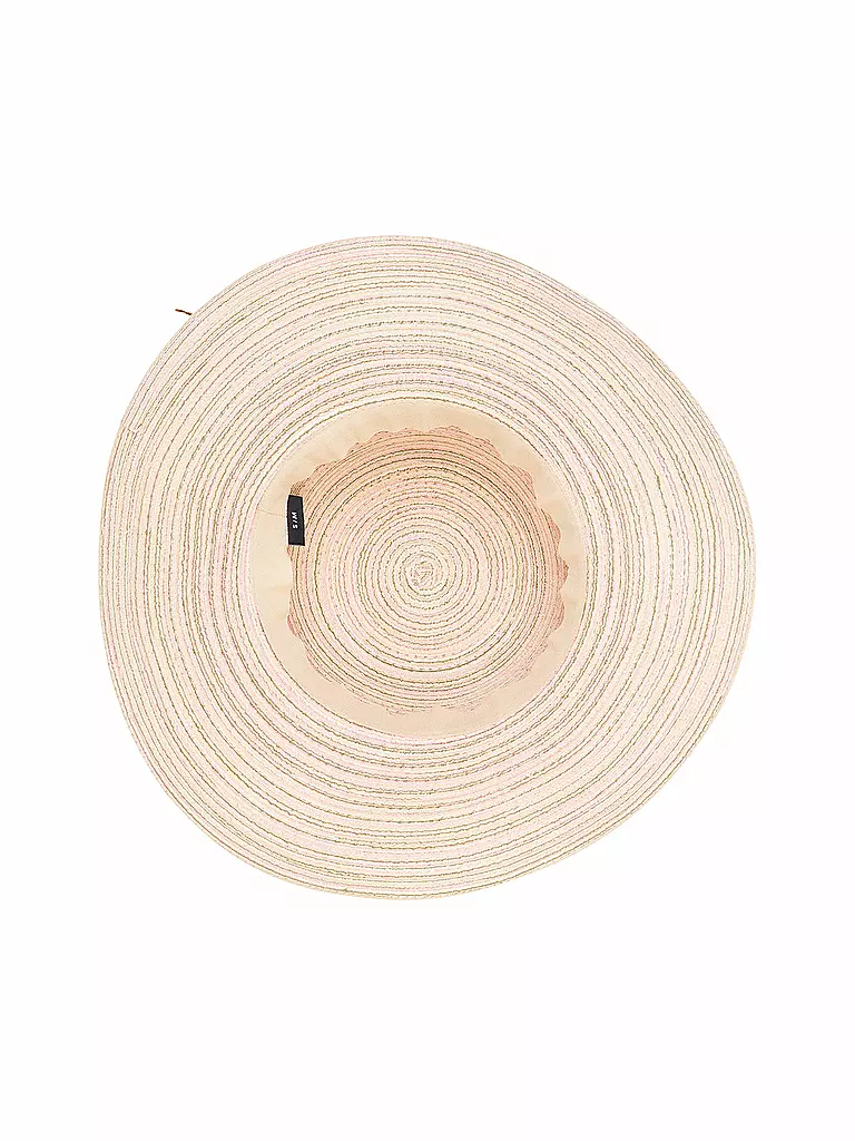 ROXY | Damen Sonnenhut Dewey Shoreline |