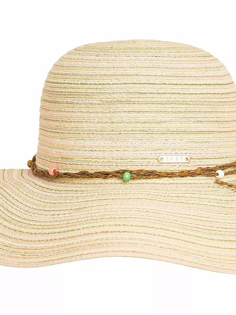 ROXY | Damen Sonnenhut Dewey Shoreline |