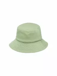ROXY | Damen Sonnenhut Jasmine Paradise | Verde chiaro