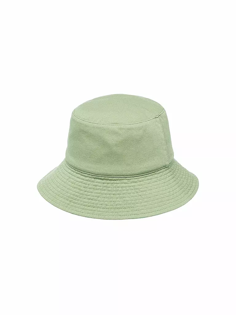 ROXY | Damen Sonnenhut Jasmine Paradise | Verde chiaro