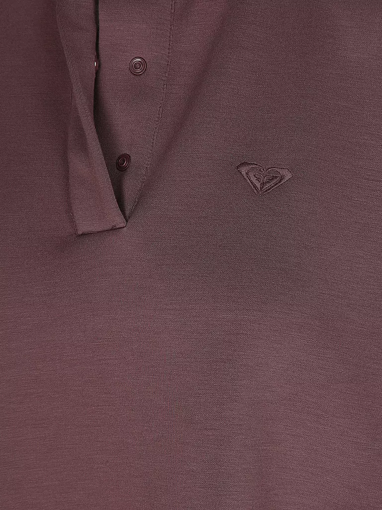 ROXY | Felpa da donna Rise & Vibe in pile |