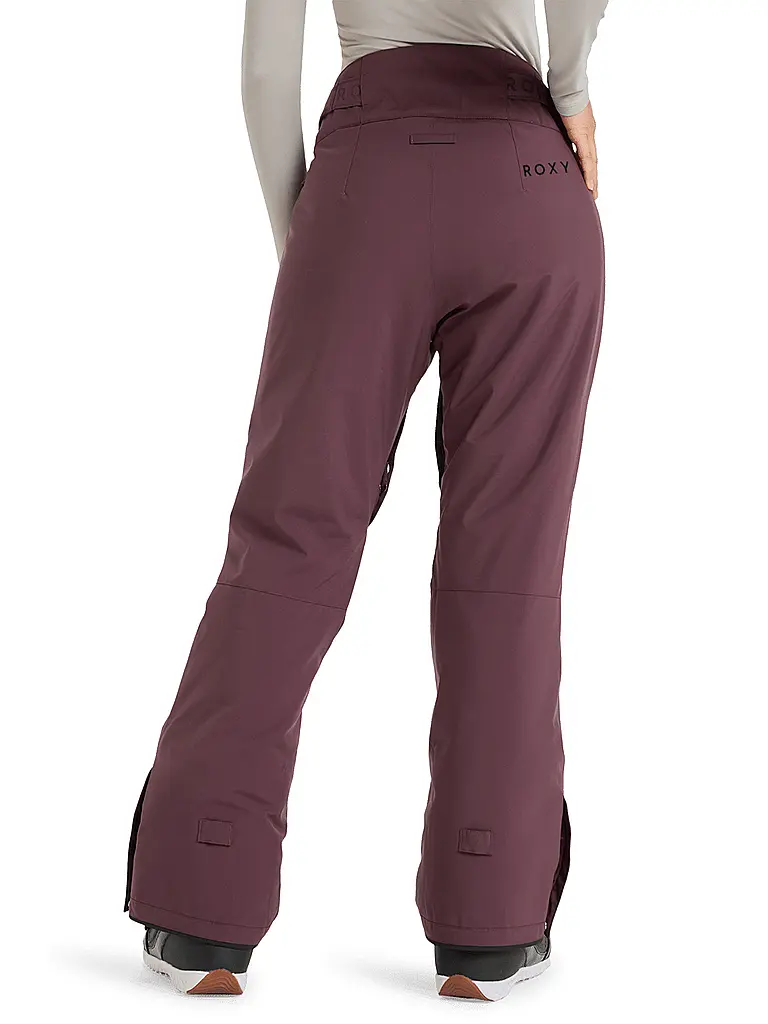 ROXY | Giacca da snowboard da donna Alpine Ridge PT |