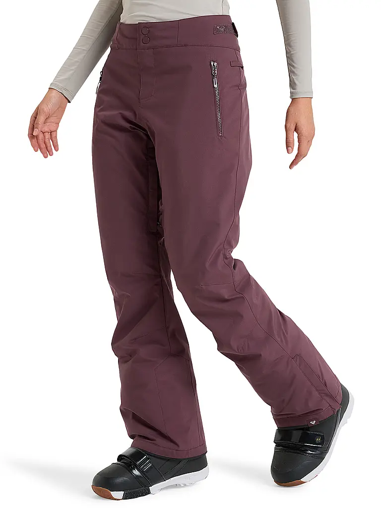 ROXY | Giacca da snowboard da donna Alpine Ridge PT |