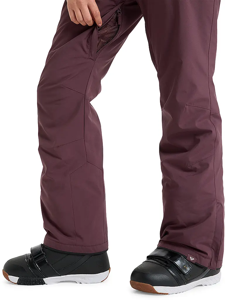 ROXY | Giacca da snowboard da donna Alpine Ridge PT |