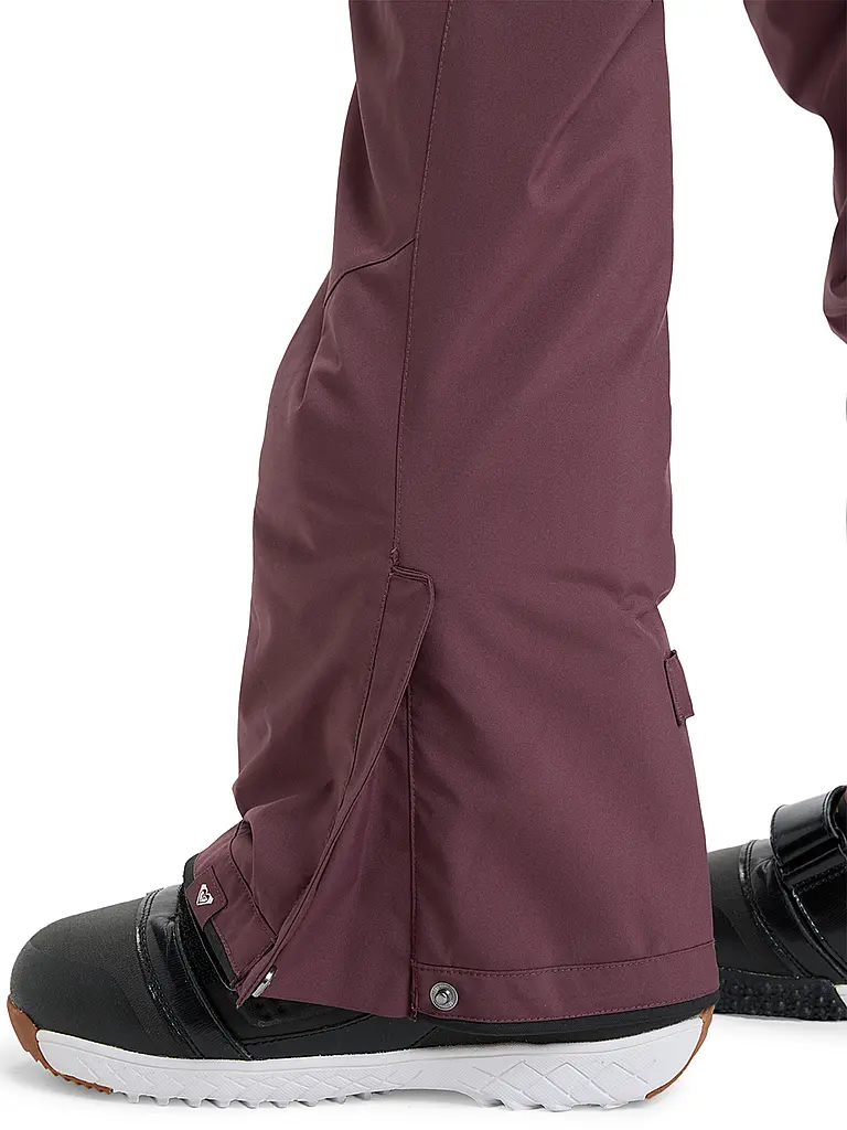 ROXY | Giacca da snowboard da donna Alpine Ridge PT |