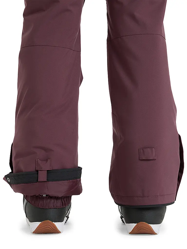ROXY | Giacca da snowboard da donna Alpine Ridge PT |