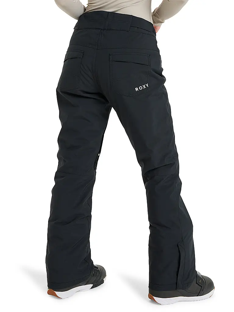 ROXY | Giacca da snowboard da donna Backyard PT |