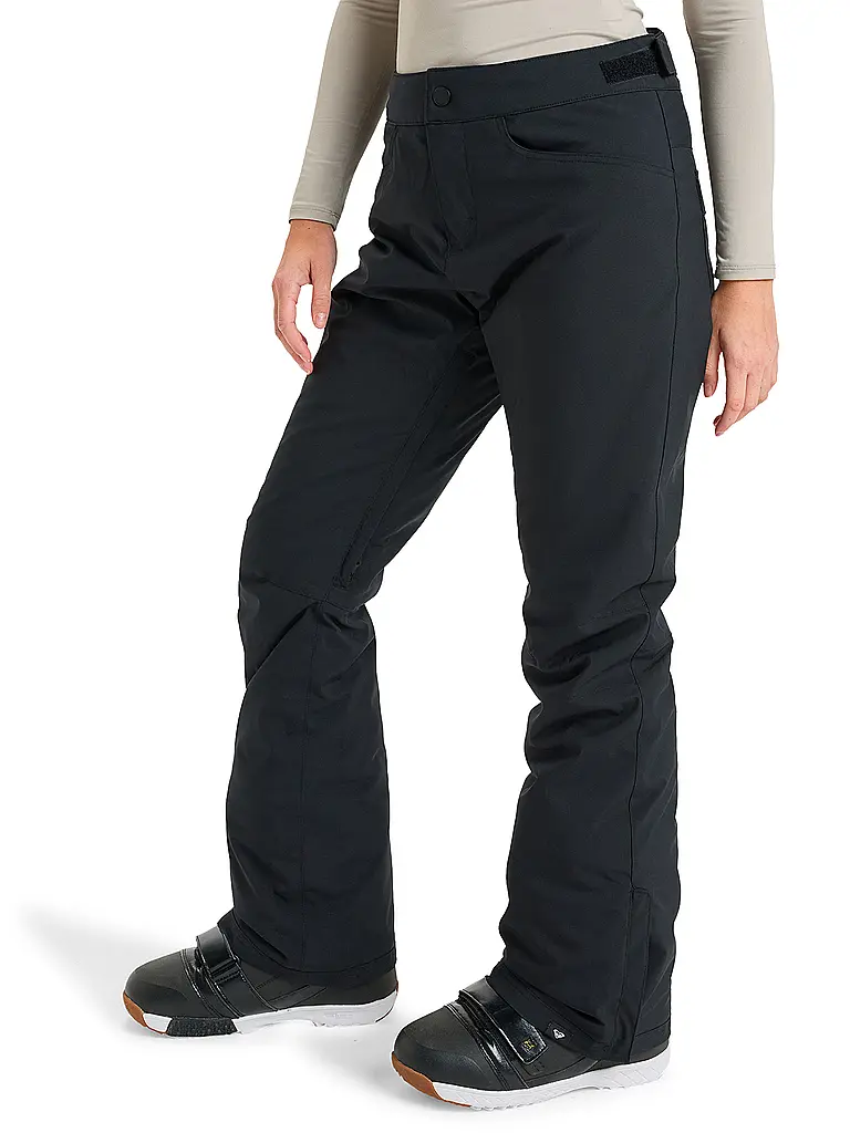 ROXY | Giacca da snowboard da donna Backyard PT |