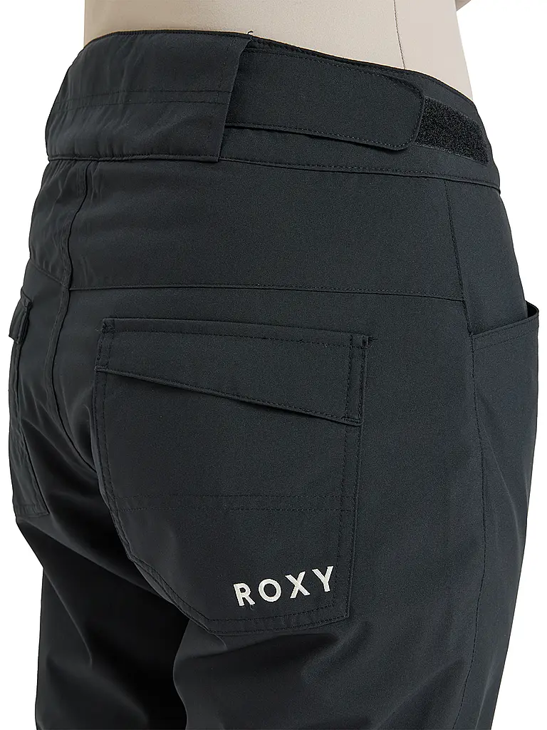 ROXY | Giacca da snowboard da donna Backyard PT |