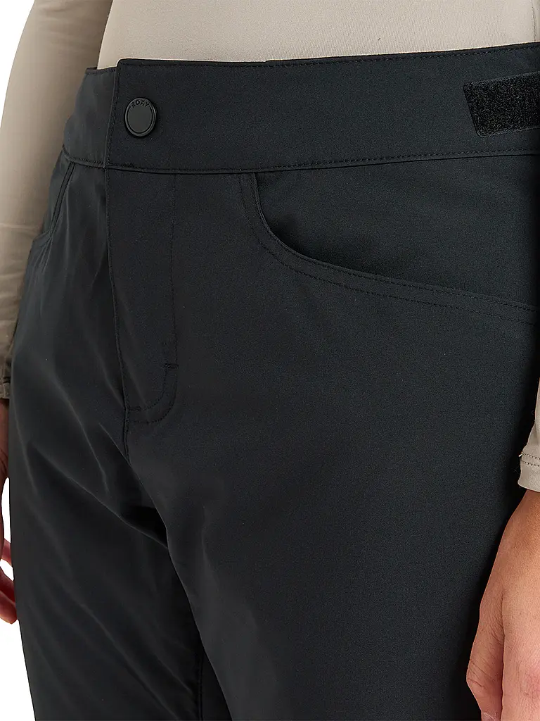 ROXY | Giacca da snowboard da donna Backyard PT |