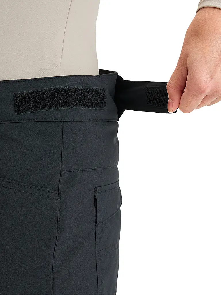 ROXY | Giacca da snowboard da donna Backyard PT |