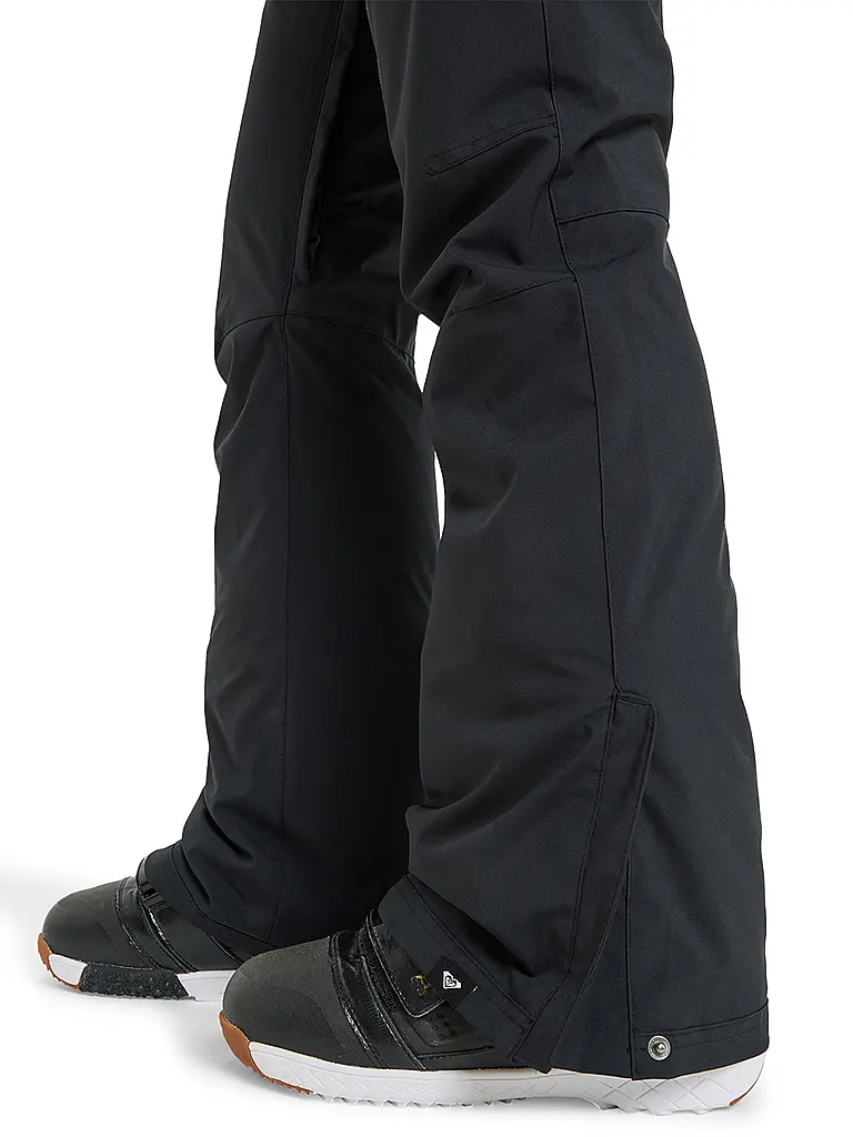 ROXY | Giacca da snowboard da donna Backyard PT |