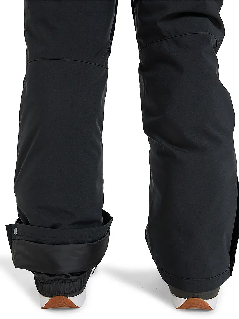 ROXY | Giacca da snowboard da donna Backyard PT |