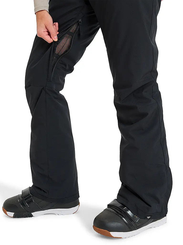 ROXY | Giacca da snowboard da donna Backyard PT |