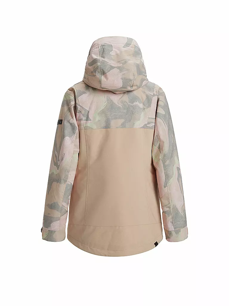 ROXY | Giacca da snowboard da donna Dawnrae Parka JK |