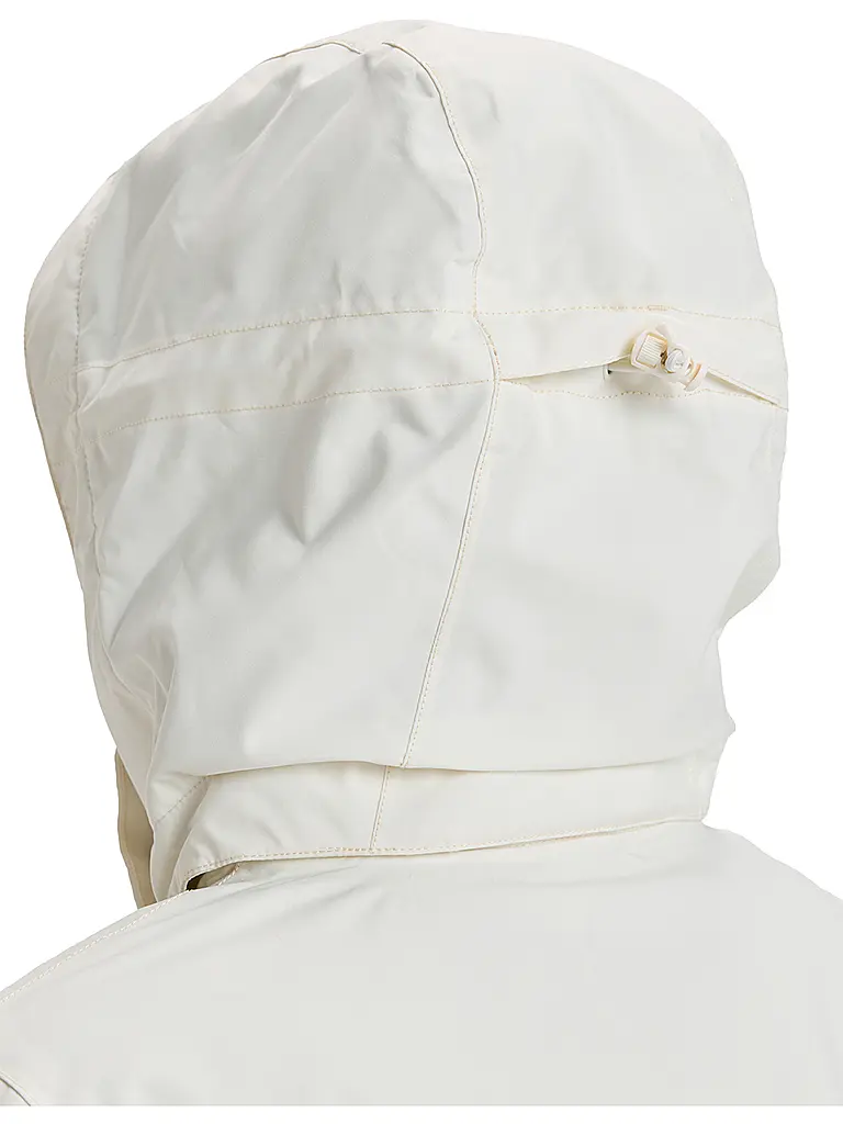 ROXY | Giacca da snowboard da donna Free Jet Block con cappuccio |