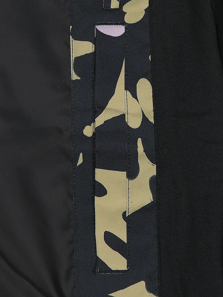 ROXY | Giacca da snowboard da donna Jetty Hoodie |