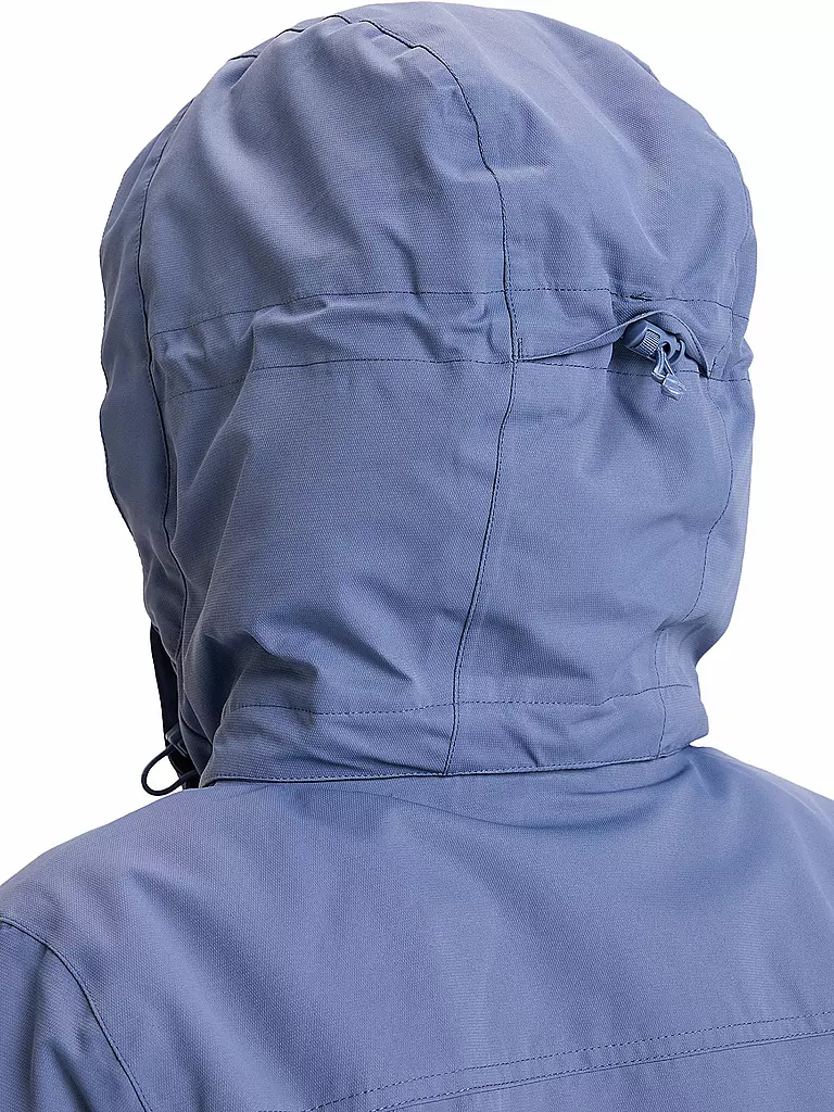 ROXY | Giacca da snowboard da donna Meade |