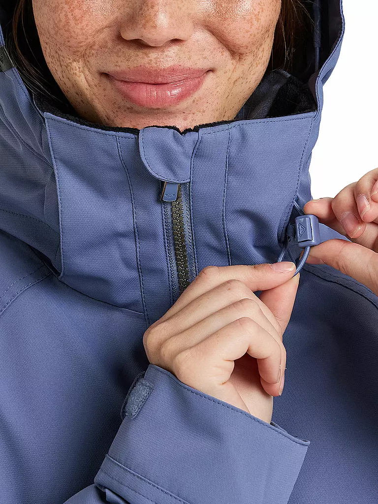 ROXY | Giacca da snowboard da donna Meade |