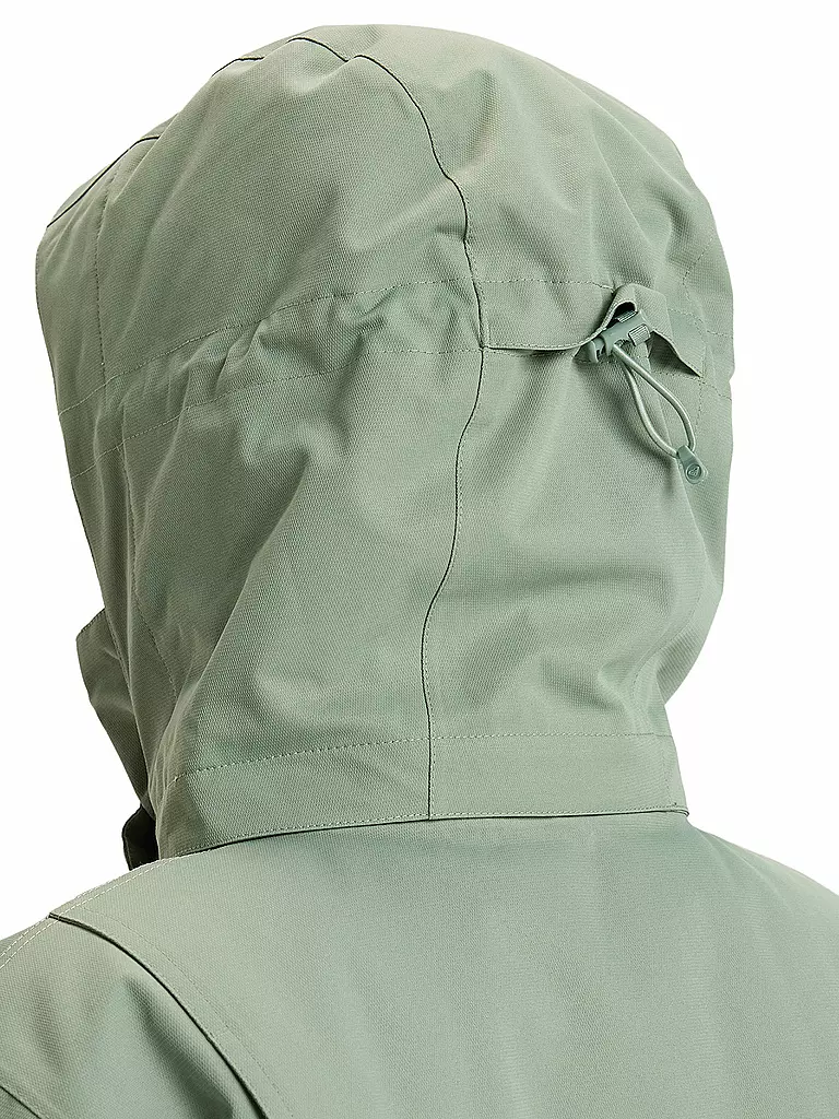 ROXY | Giacca da snowboard da donna Presence Parka |