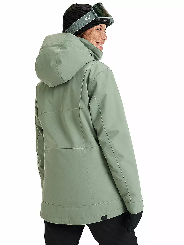 ROXY | Giacca da snowboard da donna Presence Parka |