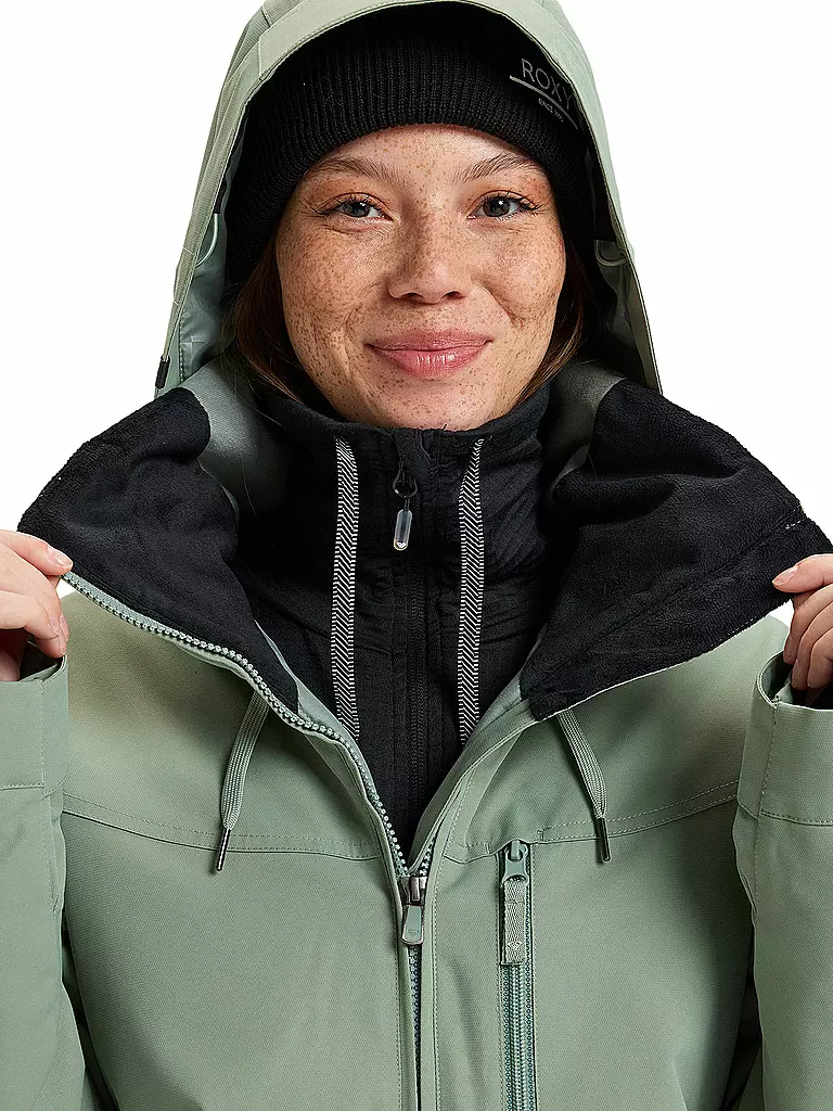 ROXY | Giacca da snowboard da donna Presence Parka |