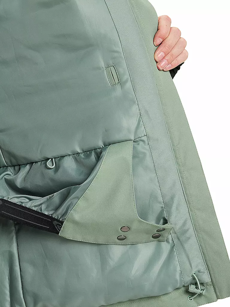 ROXY | Giacca da snowboard da donna Presence Parka |