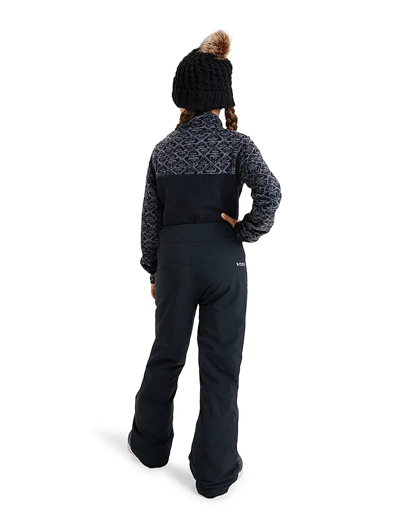 ROXY | Giacca da snowboard da ragazza Backyard PT |