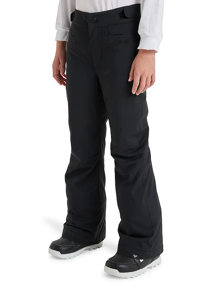 ROXY | Giacca da snowboard da ragazza Backyard PT |