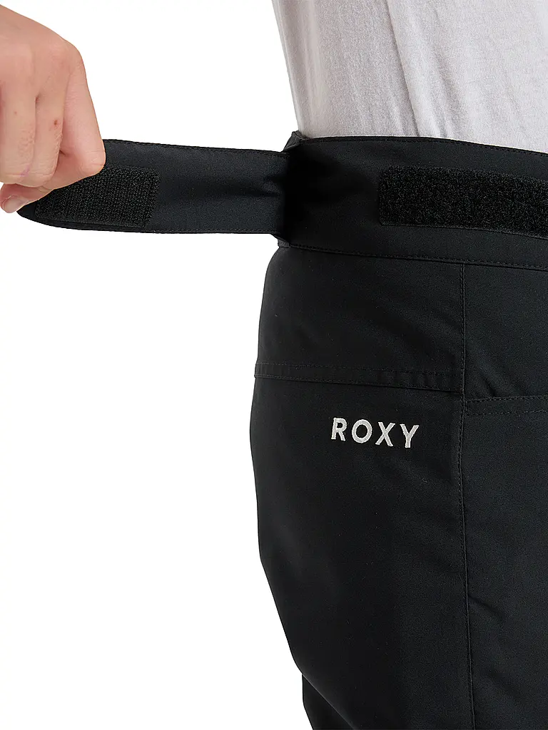 ROXY | Giacca da snowboard da ragazza Backyard PT |