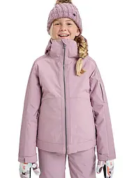 ROXY | Giacca da snowboard Meade da ragazza | Rosa