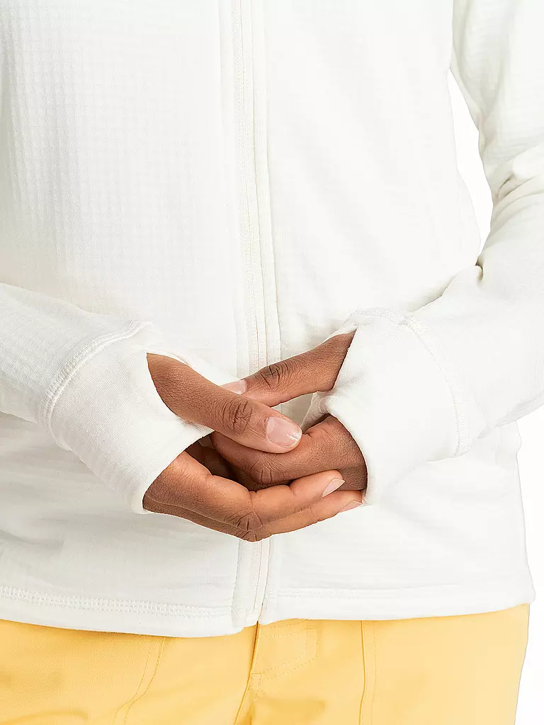 ROXY | Giacca in pile da snowboard da donna Vertere |