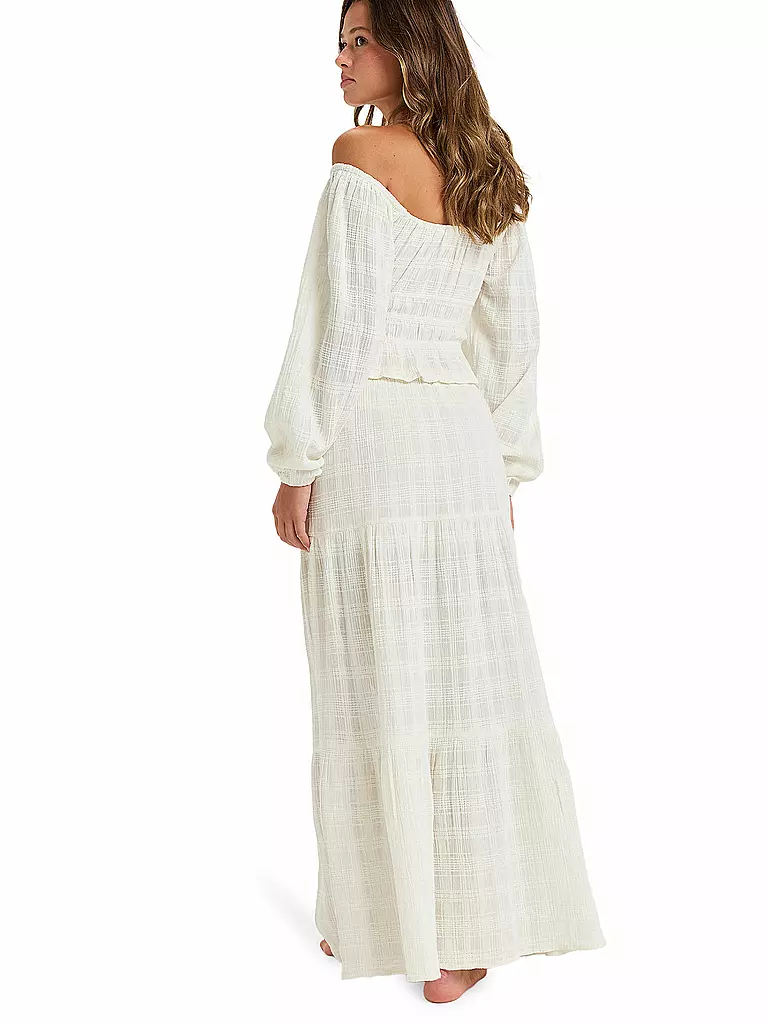 ROXY | Gonna da donna Sweetwater Maxi |