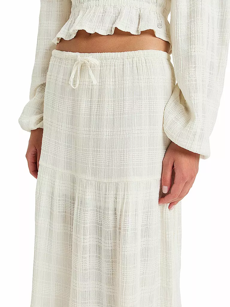 ROXY | Gonna da donna Sweetwater Maxi |