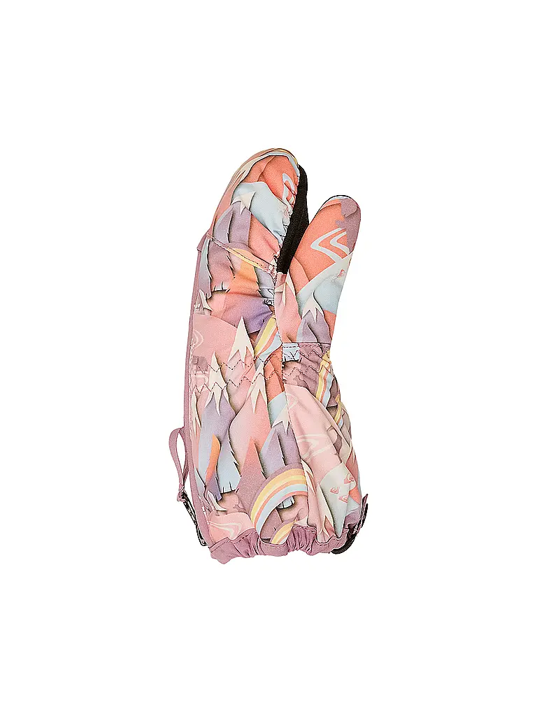 ROXY | Guanti da sci per neonati Snows Up | 