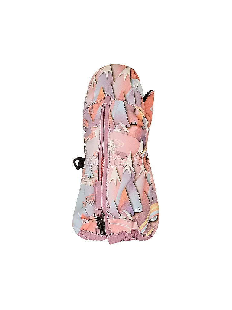 ROXY | Guanti da sci per neonati Snows Up | 