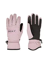 ROXY | Guanti da snowboard da donna Freshfield | Rosa