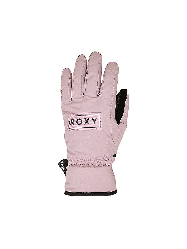 ROXY | Guanti da snowboard da donna Freshfield | 