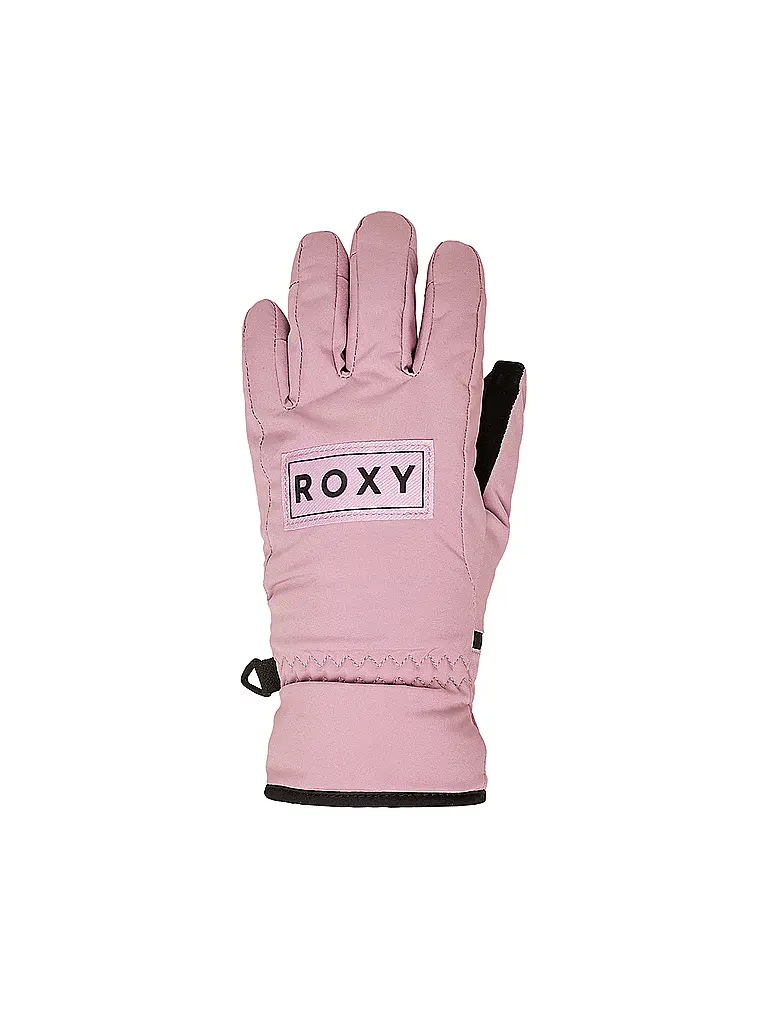 ROXY | Guanti da snowboard Freshfield da ragazza |