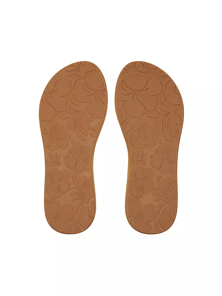 ROXY | Infradito da donna Porto Rope |