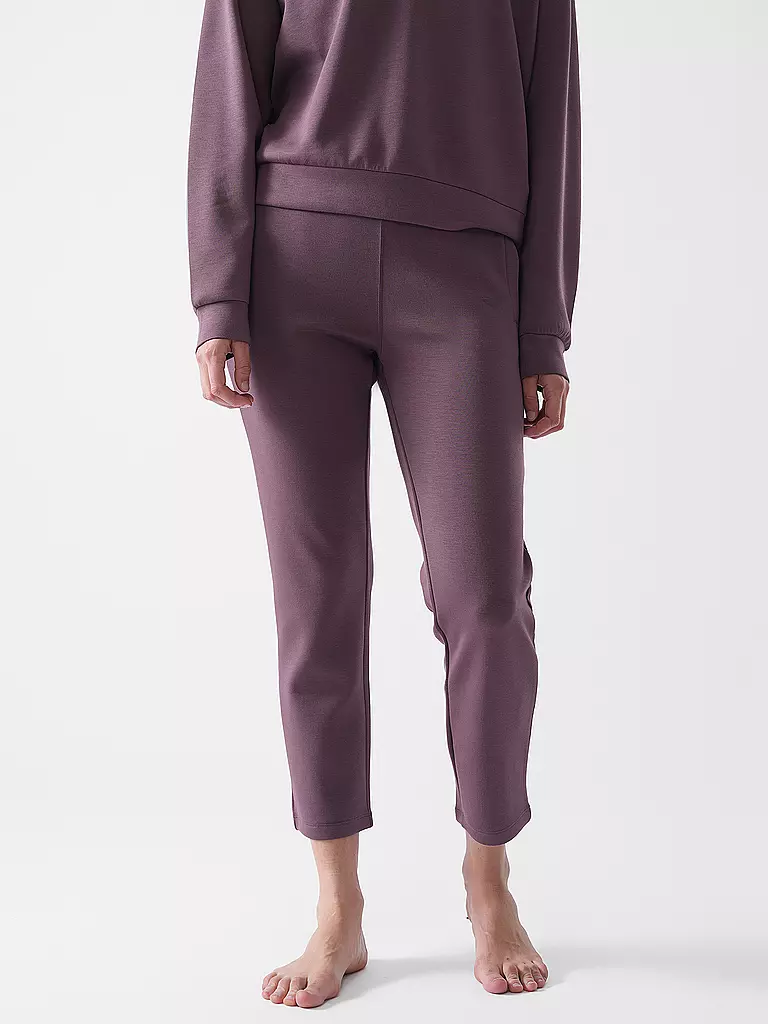 ROXY | Jogging da donna Rise & Vibe |