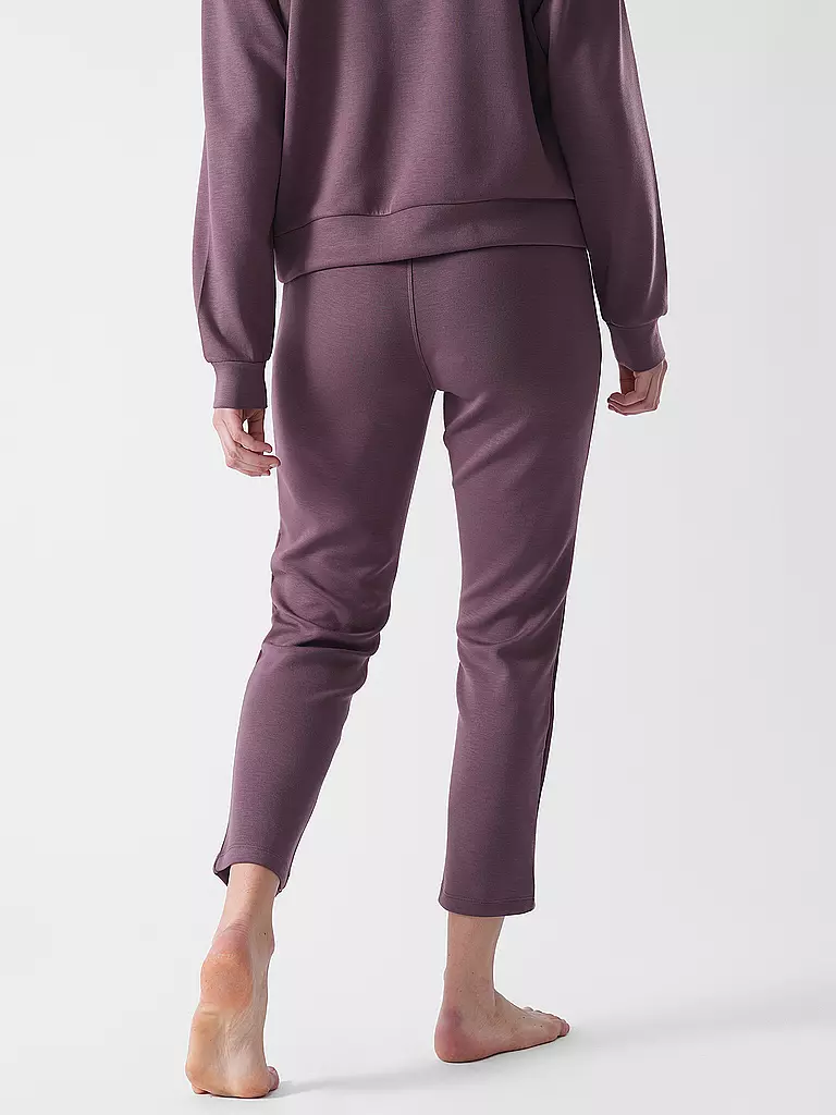 ROXY | Jogging da donna Rise & Vibe |