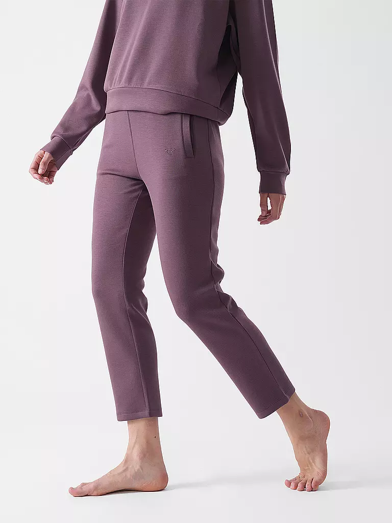 ROXY | Jogging da donna Rise & Vibe |