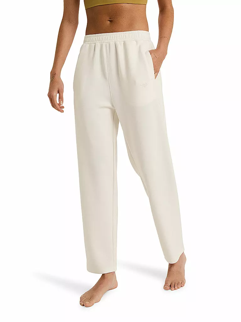 ROXY | Jogging da donna Rise & Vibe |