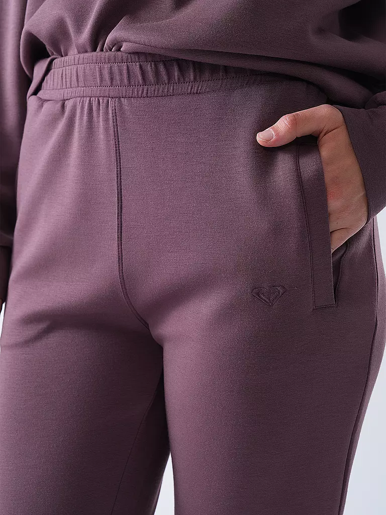 ROXY | Jogging da donna Rise & Vibe |