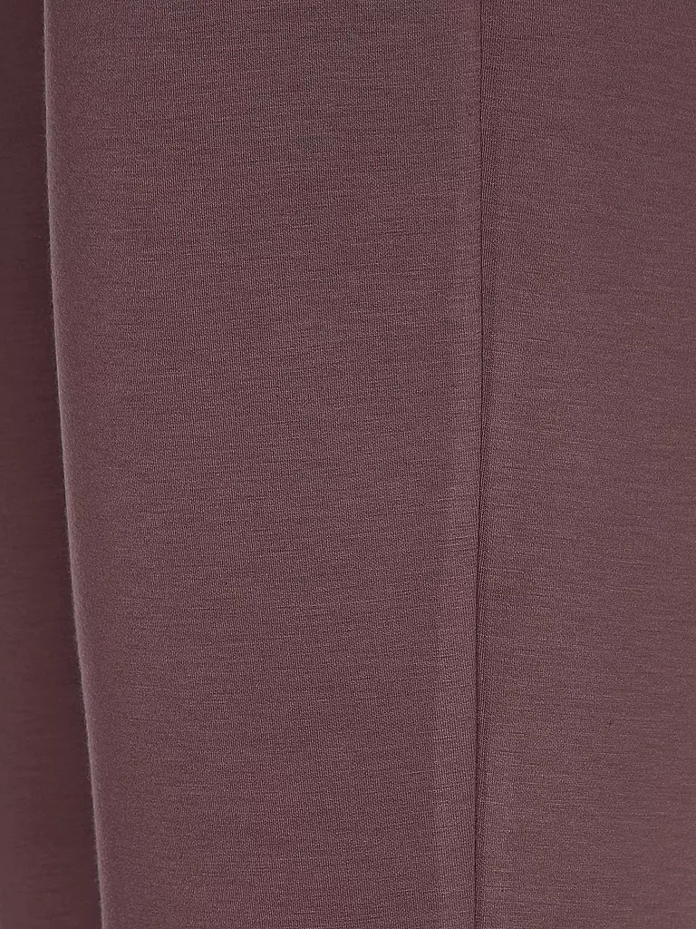 ROXY | Jogging da donna Rise & Vibe |