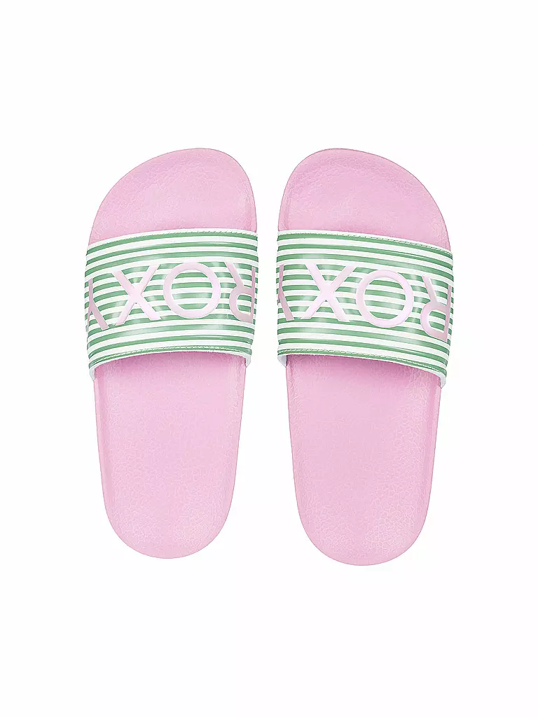 ROXY | Kinder Badeschuhe Slippy | 