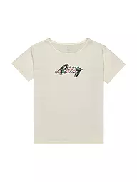 ROXY | Mädchen Beachshirt Day and Night | Crema