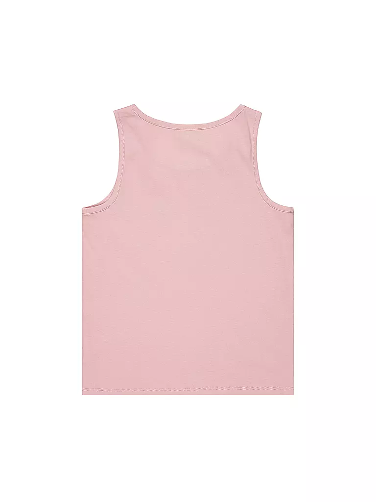 ROXY | Mädchen Beachtank There is Life |